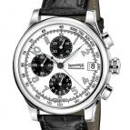 Traversetolo Chrono
