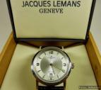 Jacques Lemans G-179B