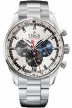 El Primero Striking 10th Chronograph