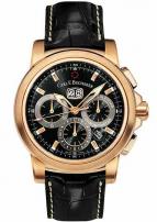 Patravi Chrono Date Annual