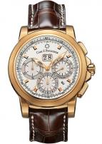 Patravi Chrono Date Annual