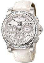 Patravi ChronoDate Ladies