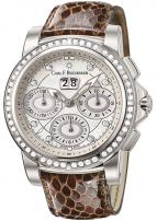 Patravi ChronoDate Ladies