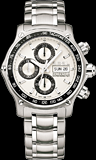 Discovery Chronograph