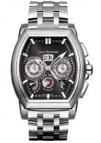Patravi T-ChronoGrade