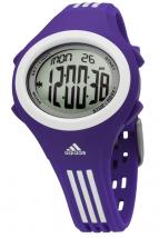 Adidas Gents Sports Digital Watch