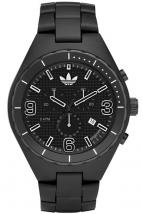 Adidas Gents Sports Chronograph