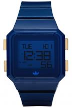 Adidas Gents Sports Digital Watch