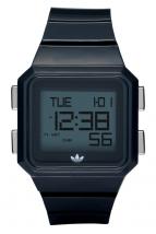 Adidas Gents Sports Digital Watch