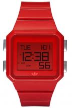 Adidas Gents  Digital Watch