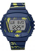 Adidas Gents  Digital Watch