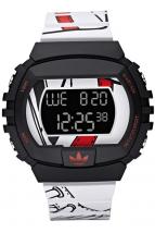 Adidas Gents  Digital Watch