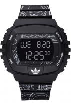 Adidas Gents  Digital Watch