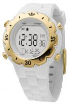 Adidas  Wooster Digital Watch