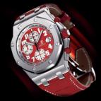 Royal Oak Offshore Rhone-Fusterie