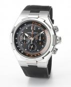 Chronograph