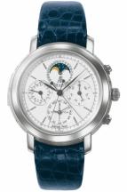 Jules Audemars Complication