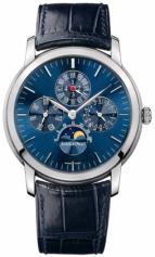 часы Audemars Piguet Jules Audemars Perpetual 30th Anniversary