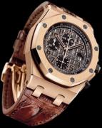 Royal Oak Offshore Don Ramon de la Cruz