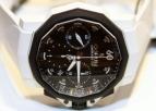 Admirals Cup Callenger 44 Chrono Rubber