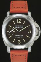 1998 Edition Luminor Marina Militare