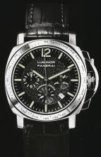 1999 Edition Luminor Chrono 2000