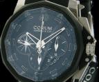 Admiral's Cup Chrono Sport 48, Ti