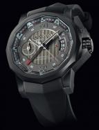 Admirals Cup Chronograph 44 Centro Mono-pusher