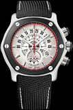 Tekton Ajax Chronograph