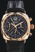 2002 Special Edition Radiomir Chrono Split-Seconds