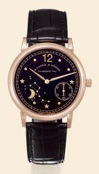 1815 Moonphase