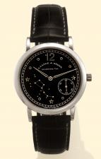 1815 Moonphase