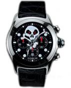 Bubble Jolly Roger Chronograph