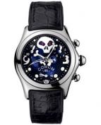 Bubble Jolly Roger Chronograph