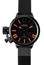 U-boat Classico 1001