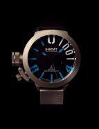 U-boat Classico 1001