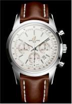 Transocean Chronograph Limited