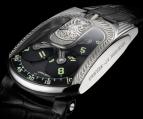 Urwerk UR-103 Phoenix