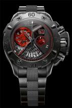 Zenith Defy Xtremе Grande Date