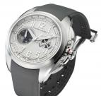 Favre-Leuba Mercury Chronograph Dynamic