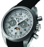 Angelus Chrono Dato-Lux