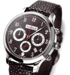 Agathon Chronograph