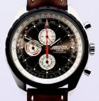 Breitling Navitimer Chrono-matic 1461 limited