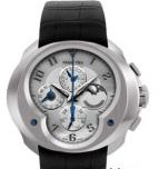 Chronograph Fly-Back Haute Horlogerie