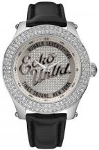 Royce