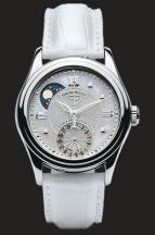 Moonphase & Date