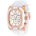 Gulfstream Chronograph