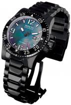 Men's 0516 Reserve Excursion Collection Limited Edition