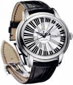  Audemars Piguet Montres Millenary Pianoforte