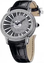  Audemars Piguet Montres Millenary Pianoforte